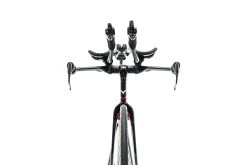 Felt DA1 Time Trial Bike - 2017, 54cm 16 Felt DA1 Time Trial Bike - 2017, 54cm -Felt btt13115 PH 5