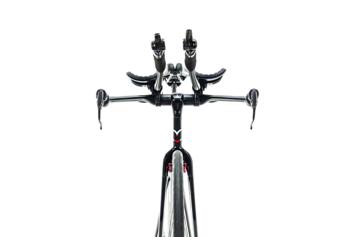 Felt DA1 Time Trial Bike - 2017, 54cm 7 Felt DA1 Time Trial Bike - 2017, 54cm - Image 5