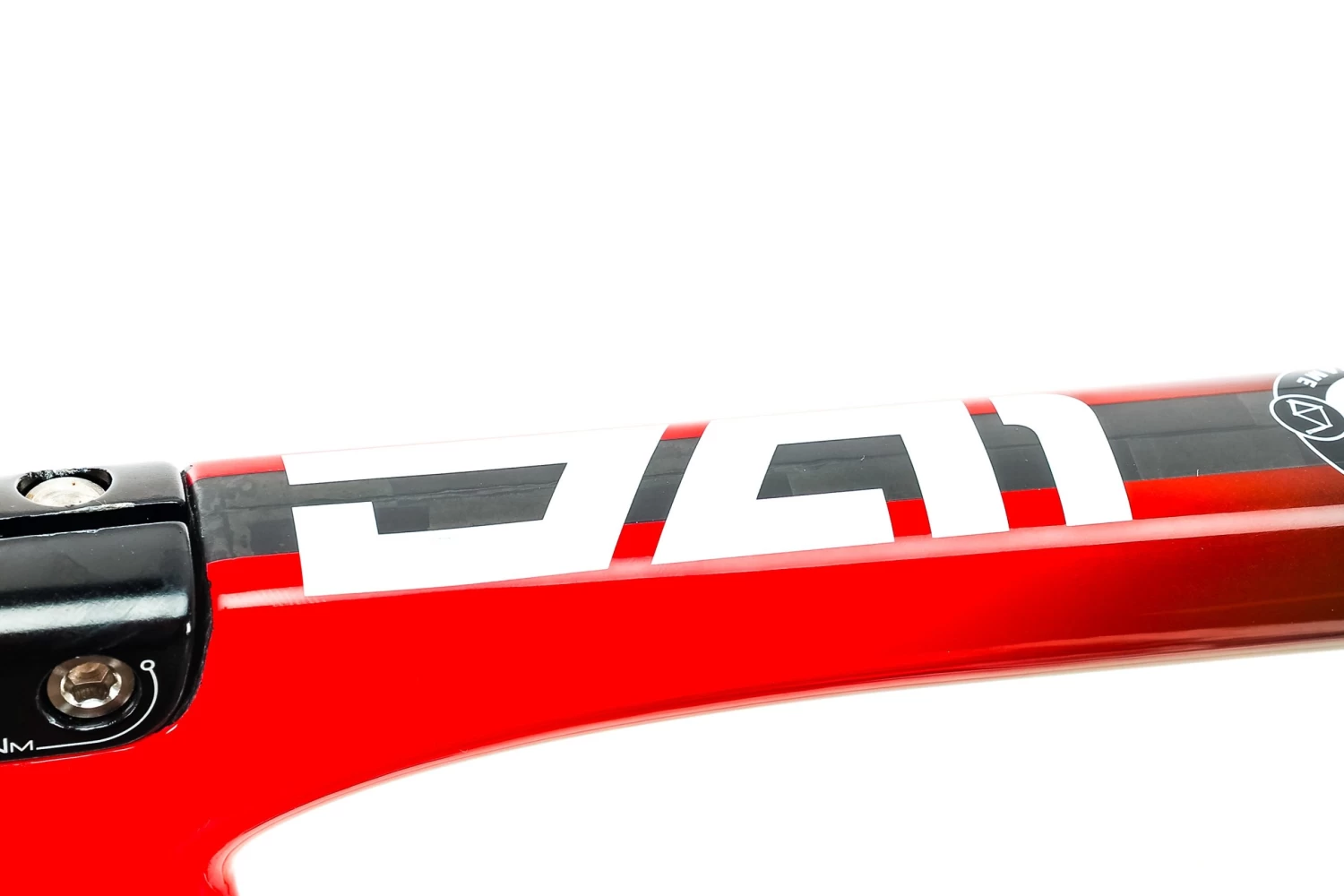 Felt DA1 Time Trial Bike - 2017, 54cm 9 Felt DA1 Time Trial Bike - 2017, 54cm - Image 7