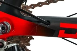 Felt DA1 Time Trial Bike - 2017, 54cm 19 Felt DA1 Time Trial Bike - 2017, 54cm -Felt btt13115 PH 8