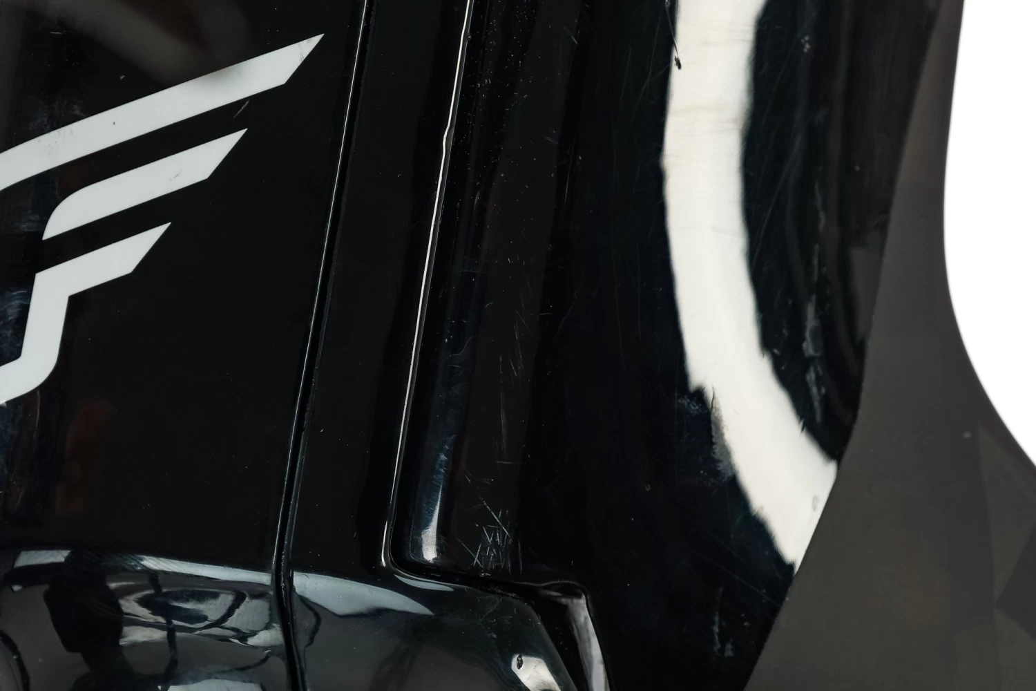 Felt DA1 Time Trial Bike - 2017, 54cm 11 Felt DA1 Time Trial Bike - 2017, 54cm - Image 9