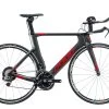 Felt DA1 Red ETap Time Trial Bike - 2015, 54cm -Felt btt13159 PH 1