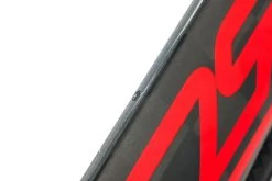 Felt DA1 Red ETap Time Trial Bike - 2015, 54cm -Felt btt13159 PH 11