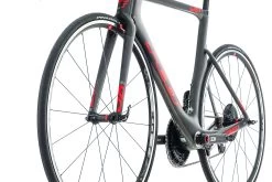 Felt DA1 Red ETap Time Trial Bike - 2015, 54cm -Felt btt13159 PH 4