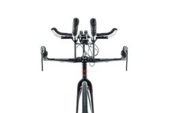 Felt DA1 Red ETap Time Trial Bike - 2015, 54cm -Felt btt13159 PH 5