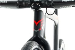 Felt DA1 Red ETap Time Trial Bike - 2015, 54cm -Felt btt13159 PH 6