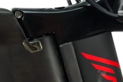 Felt DA1 Red ETap Time Trial Bike - 2015, 54cm -Felt btt13159 PH 8