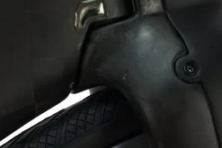 Felt DA1 Red ETap Time Trial Bike - 2015, 54cm -Felt btt13159 PH 9