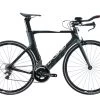 Felt B12 Dura-Ace Triathlon Bike - 2015, 54cm -Felt btt13176 PH2 01
