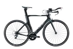 Felt B12 Dura-Ace Triathlon Bike - 2015, 54cm