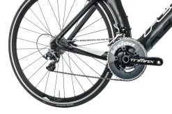 Felt B12 Dura-Ace Triathlon Bike - 2015, 54cm -Felt btt13176 PH2 03