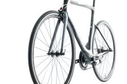 Felt B12 Dura-Ace Triathlon Bike - 2015, 54cm -Felt btt13176 PH2 04