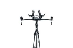 Felt B12 Dura-Ace Triathlon Bike - 2015, 54cm -Felt btt13176 PH2 05