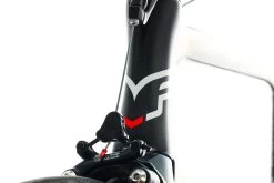 Felt B12 Dura-Ace Triathlon Bike - 2015, 54cm -Felt btt13176 PH2 06