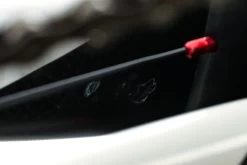 Felt B12 Dura-Ace Triathlon Bike - 2015, 54cm -Felt btt13176 PH2 07