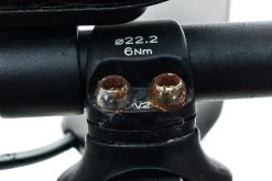 Felt B12 Dura-Ace Triathlon Bike - 2015, 54cm -Felt btt13176 PH2 08