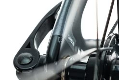 Felt B12 Dura-Ace Triathlon Bike - 2015, 54cm -Felt btt13176 PH2 10