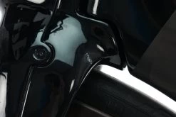 Felt DA1 Time Trial Bike - 2017, 51cm -Felt btt13180 PH 10