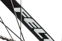 Felt DA1 Time Trial Bike - 2017, 51cm -Felt btt13180 PH 11