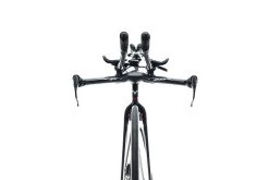 Felt DA1 Time Trial Bike - 2017, 51cm -Felt btt13180 PH 5