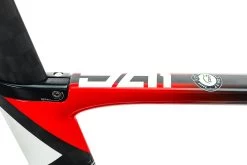 Felt DA1 Time Trial Bike - 2017, 51cm -Felt btt13180 PH 7