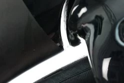 Felt DA1 Time Trial Bike - 2017, 51cm -Felt btt13180 PH 9