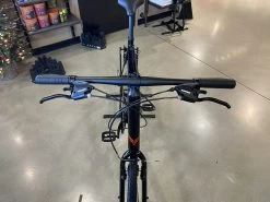 Felt Verza Speed 50 Shimano Acera - Black 2022 14 Felt Verza Speed 50 Shimano Acera - Black 2022 -Felt cNcryqb VSMBP UroV1KckI90