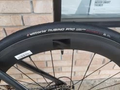 Felt B Performance Shimano Ultegra - With Reynolds AR58X Wheelset 2022 -Felt cdOHrSe9gfiIRD7wddAIT1jPo