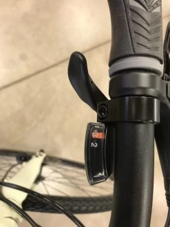 Felt Verza Speed 40 Mid-Step Shimano Altus - Glow Green 2022 -Felt dT0bWXWcr4tzXJ4G0ud1EH sE