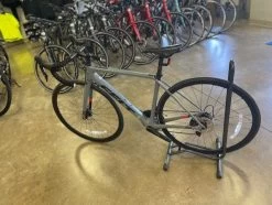 Felt FR Advanced 105 - June Grey 2022 -Felt e4sLjKEbVxk3epadrmGqDzMlM