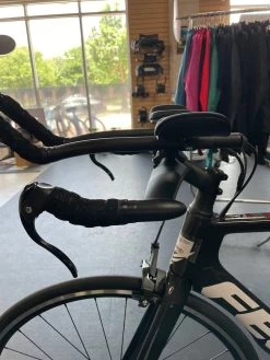 Felt B Performance Ultegra Charcoal 2022 19 Felt B Performance Ultegra Charcoal 2022 -Felt e6ERRCkIWPqbujnqYZnBA77zI