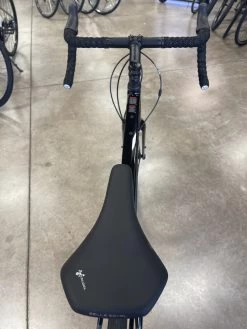 Felt Broam 60 Gravel Shimano Sora/Claris Mix Black 2020 -Felt eFHjCEUHRKI3HHhL8pWkyEDjU