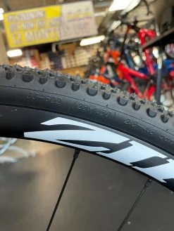 Felt FX Advanced+ Force CX1 Aquafresh 2022 -Felt eTfi2dh4oaY9a4Vcf3iGUDIFE