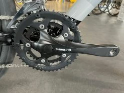 Felt Broam 60 Black 2021 -Felt emjistCJopi NQnQgTIiyoRWw