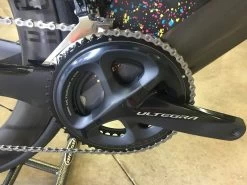 Felt IA Advanced Shimano Ultegra Di2 - Textreme Splatter 2020 -Felt etx2G8Z9vj5FBQs4r81jnWqVA