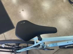 Felt Broam 60 Shimano Sora/Claris - Duck Egg Blue 17 Felt Broam 60 Shimano Sora/Claris - Duck Egg Blue -Felt ewOwvUv8xXWG1nL0 jZKaexzk