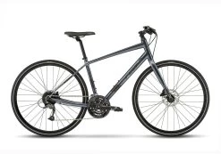 Felt Verza Speed 40 2021