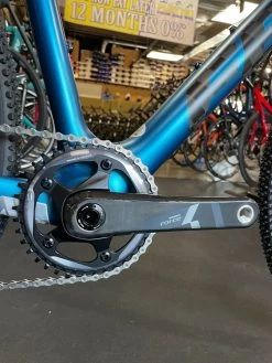 Felt FX Advanced+ Force CX1 Aquafresh 2022 -Felt futE 5W40quXVHYnYydWRgn8