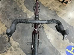 Felt -Felt fvhVtD2SN55cAzYH4UQ8J SDU