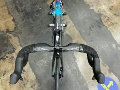 Felt AR FRD Ultimate Sram Red ETap AXS - ENVE 45 - Matte Textreme 2021 29 Felt AR FRD Ultimate Sram Red ETap AXS - ENVE 45 - Matte Textreme 2021 -Felt gCLtxhf Esev4iIDTjLy0TC80