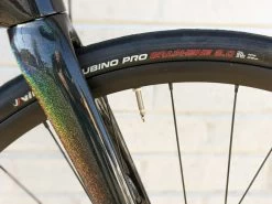 Felt VR Advanced 105 - 2023 -Felt gCOaE16UrBpo NiD59TFvDpNc