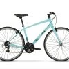 Felt Verza Speed 50 - Purist Blue (Reflective), 58 -Felt gKLFWEndVPdU2 FDs2r4bhQbE 1