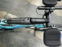 Felt IA Advanced Sram Force ETap AXS - Aqua Geo 2021 -Felt gSqt kcHYLP9kQxGW7Q0M11HA