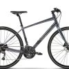 Felt Verza Speed 40 Shimano Altus - Charcoal 2022 -Felt gZZGi KFTVQTGRixLhhrBW1FU