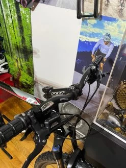 Felt 520 Q -Felt gfCLZPTJdAGymHe1xa3vOI6wQ