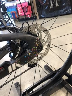 Felt Ia Ultegra Disc 2020 -Felt hGItMvUDoMu6W4Qu0MLPySLqs