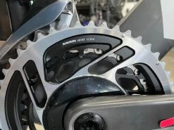 Felt AR FRD Ultimate SRAM Red ETap AXS - ENVE 45 - Matte Textreme 2023 17 Felt AR FRD Ultimate SRAM Red ETap AXS - ENVE 45 - Matte Textreme 2023 -Felt i0yb0cgSk Z5a33nnFsmOAIGY