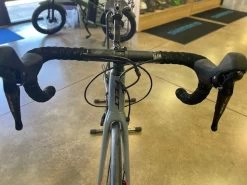 Felt FR Advanced 105 - June Grey 2022 -Felt ixGcg HWm91hvnv4lCpPJohyw