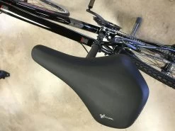 Felt Verza Speed 50 2023 -Felt jgB I77Kz66AsFMVI5EU5MK o