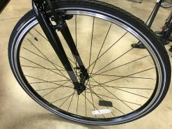 Felt Verza Speed 50 2023 -Felt kTGZev0b66eqWcwFiLNlPb9wU